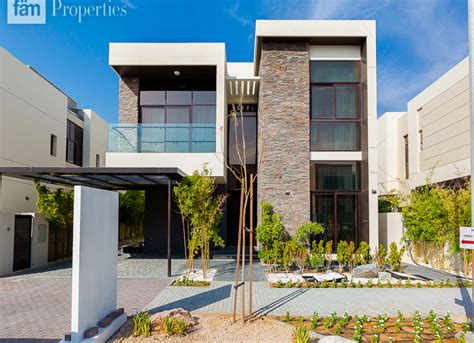 fendi styled villas at damac hills|akoya Fendi style villas.